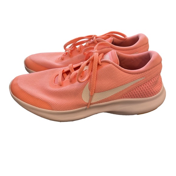 NIKE FLEX EXPERIENCE RN 7 - Picture 4 of 5